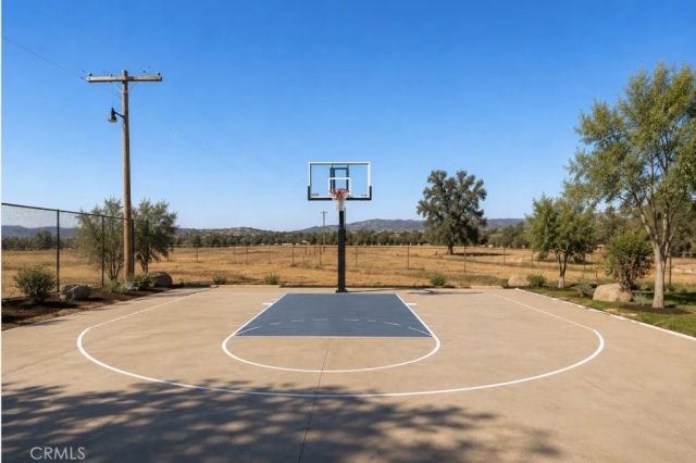 16770 Rocky Glen, Lake Mathews, CA 92570