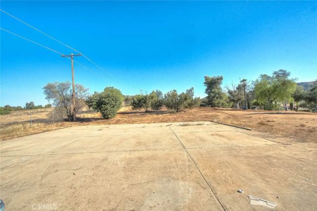 16770 Rocky Glen, Lake Mathews, CA 92570