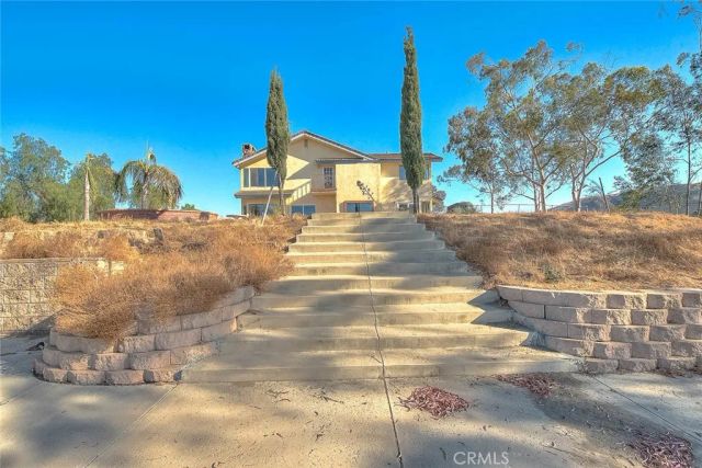 16770 Rocky Glen, Lake Mathews, CA 92570