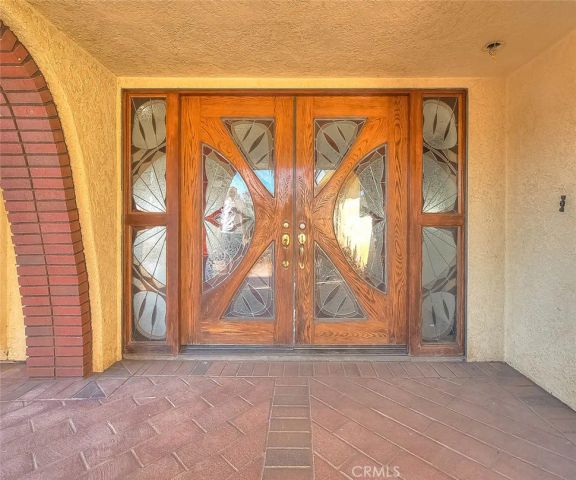 16770 Rocky Glen, Lake Mathews, CA 92570