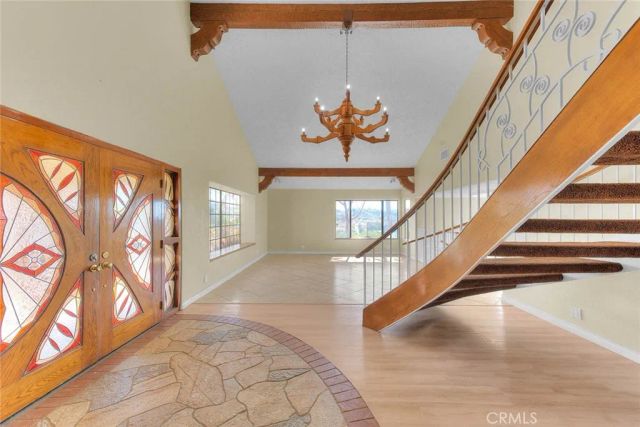16770 Rocky Glen, Lake Mathews, CA 92570