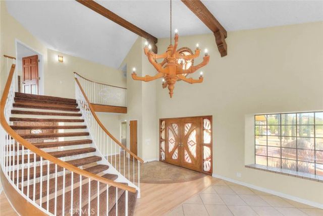 16770 Rocky Glen, Lake Mathews, CA 92570