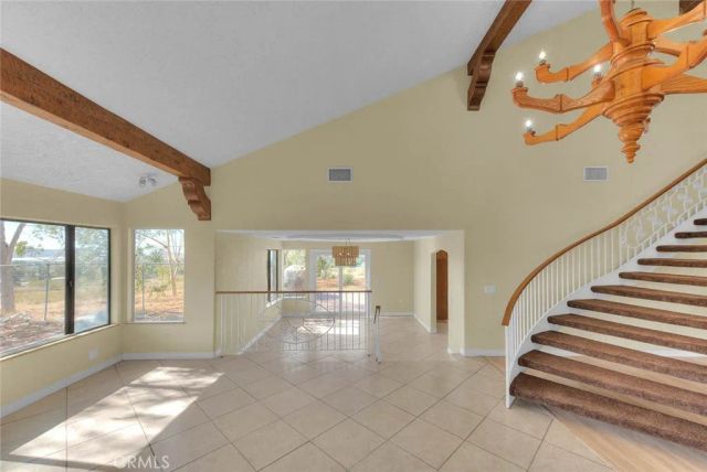 16770 Rocky Glen, Lake Mathews, CA 92570