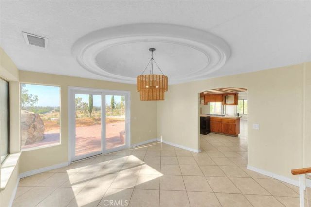 16770 Rocky Glen, Lake Mathews, CA 92570