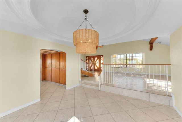 16770 Rocky Glen, Lake Mathews, CA 92570