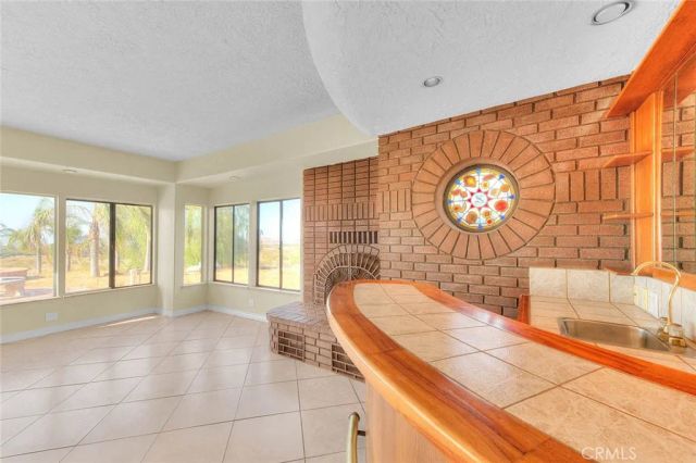 16770 Rocky Glen, Lake Mathews, CA 92570