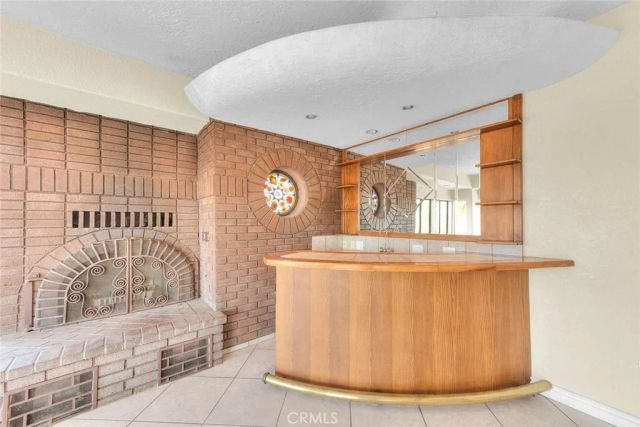 16770 Rocky Glen, Lake Mathews, CA 92570