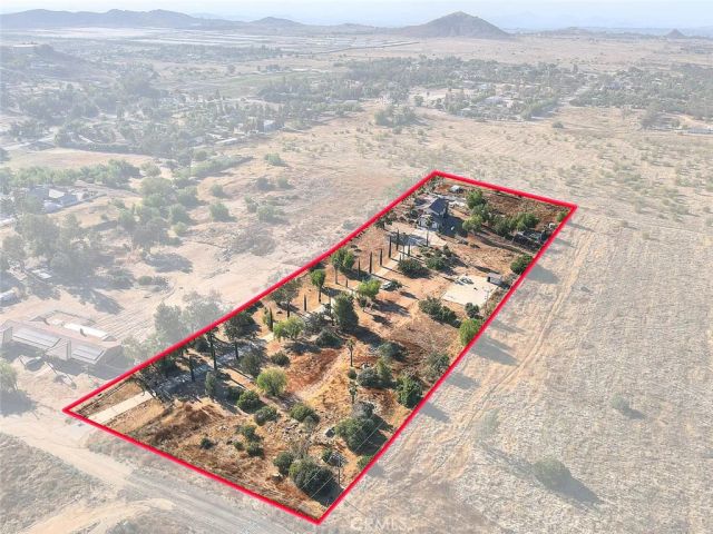 16770 Rocky Glen, Lake Mathews, CA 92570