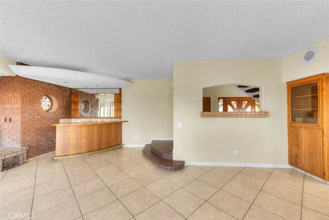 16770 Rocky Glen, Lake Mathews, CA 92570