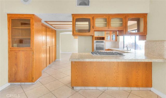 16770 Rocky Glen, Lake Mathews, CA 92570