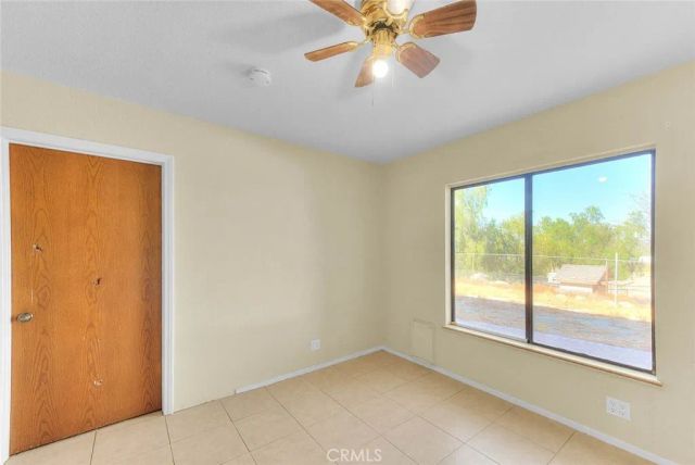 16770 Rocky Glen, Lake Mathews, CA 92570