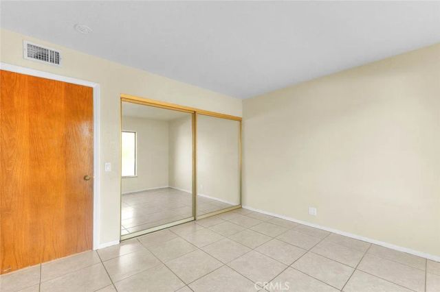16770 Rocky Glen, Lake Mathews, CA 92570