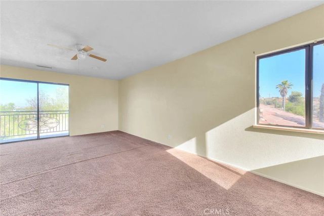 16770 Rocky Glen, Lake Mathews, CA 92570