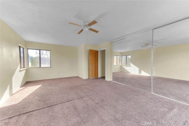 16770 Rocky Glen, Lake Mathews, CA 92570