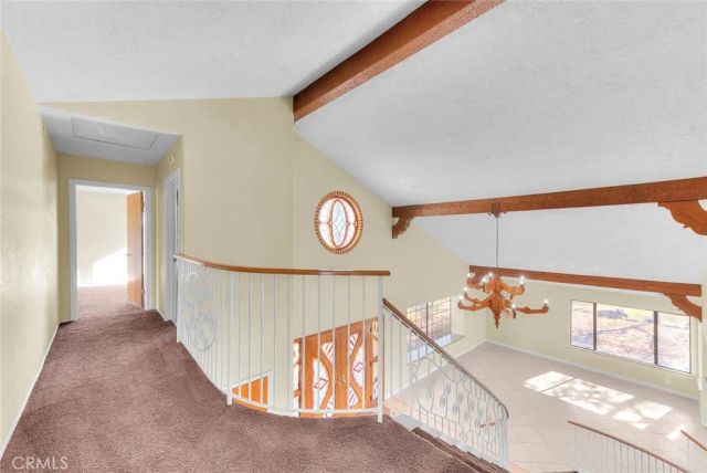 16770 Rocky Glen, Lake Mathews, CA 92570
