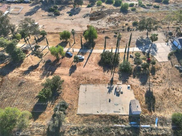 16770 Rocky Glen, Lake Mathews, CA 92570