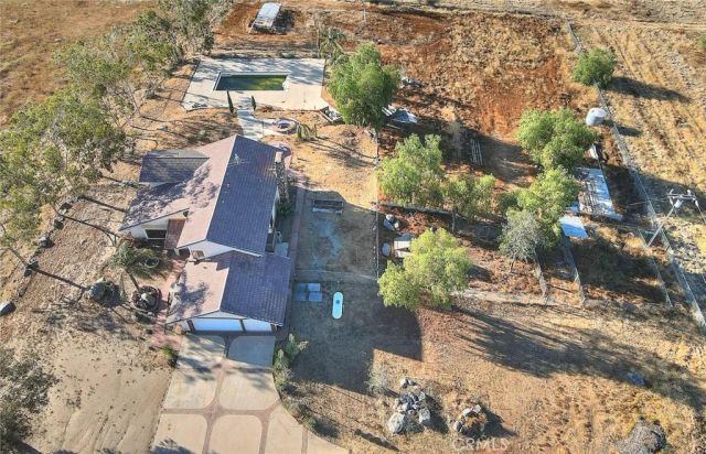 16770 Rocky Glen, Lake Mathews, CA 92570