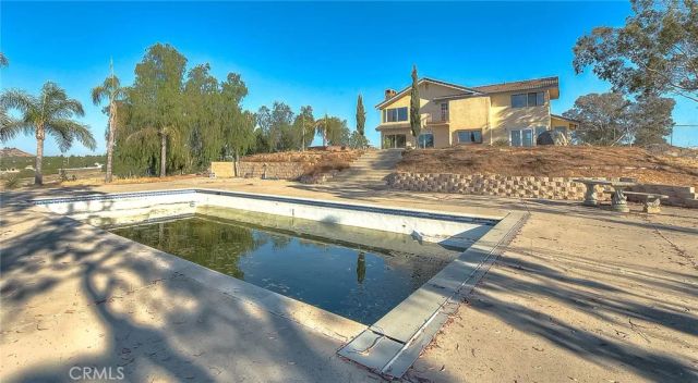 16770 Rocky Glen, Lake Mathews, CA 92570
