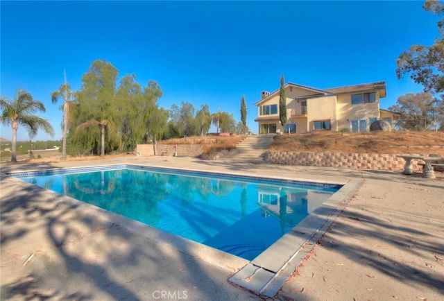16770 Rocky Glen, Lake Mathews, CA 92570