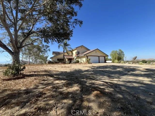 16770 Rocky Glen, Lake Mathews, CA 92570