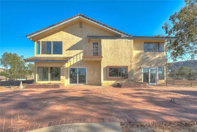 16770 Rocky Glen, Lake Mathews, CA 92570