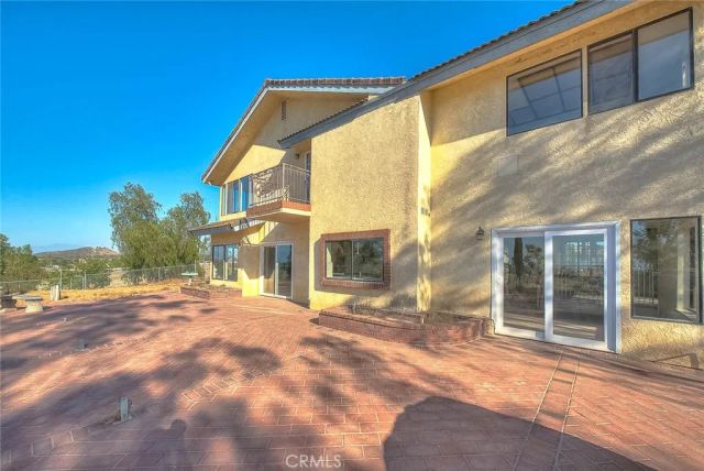 16770 Rocky Glen, Lake Mathews, CA 92570