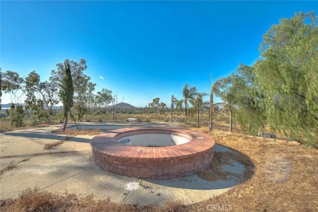 16770 Rocky Glen, Lake Mathews, CA 92570