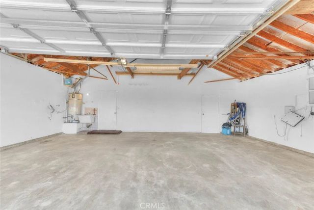 16770 Rocky Glen, Lake Mathews, CA 92570