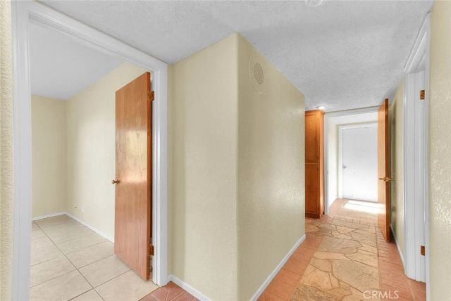 16770 Rocky Glen, Lake Mathews, CA 92570