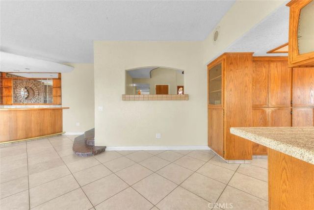 16770 Rocky Glen, Lake Mathews, CA 92570