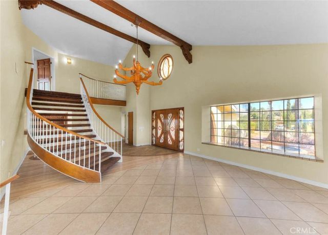 16770 Rocky Glen, Lake Mathews, CA 92570