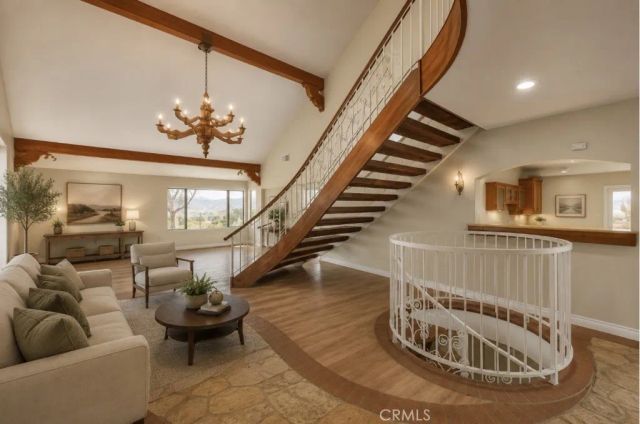 16770 Rocky Glen, Lake Mathews, CA 92570