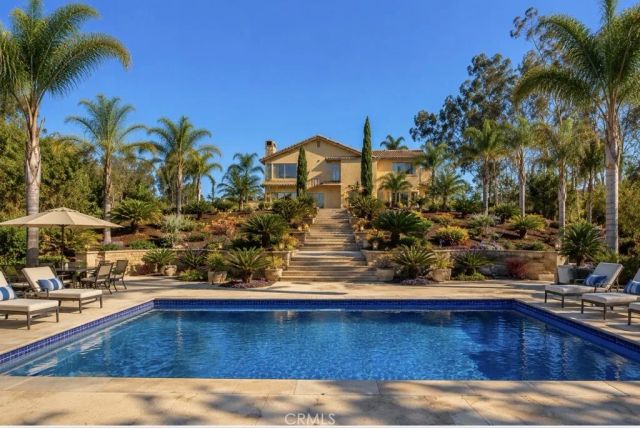 16770 Rocky Glen, Lake Mathews, CA 92570