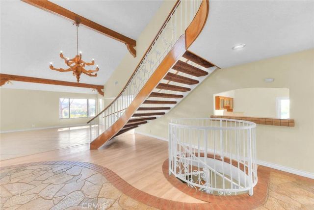 16770 Rocky Glen, Lake Mathews, CA 92570