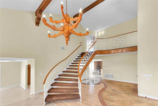 16770 Rocky Glen, Lake Mathews, CA 92570