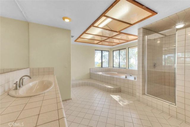 16770 Rocky Glen, Lake Mathews, CA 92570