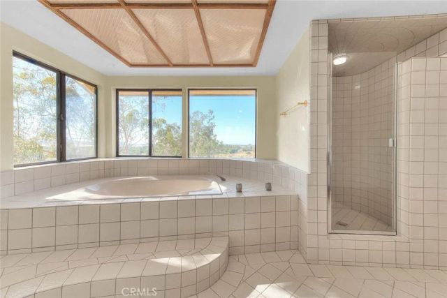 16770 Rocky Glen, Lake Mathews, CA 92570