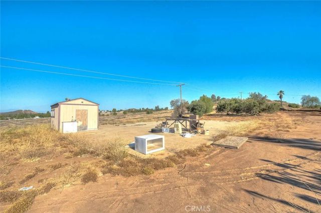 16770 Rocky Glen, Lake Mathews, CA 92570