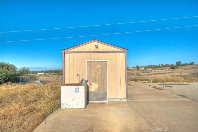 16770 Rocky Glen, Lake Mathews, CA 92570