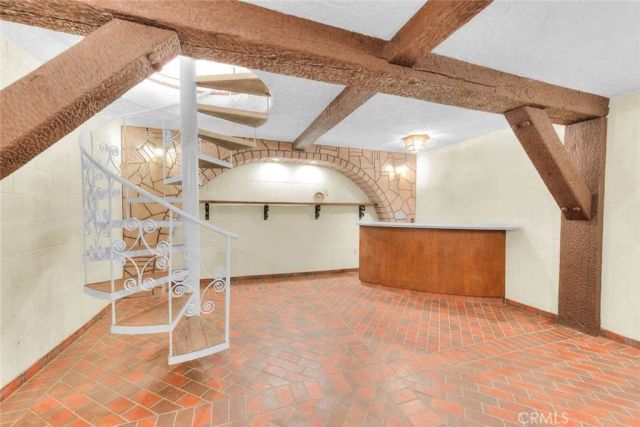 16770 Rocky Glen, Lake Mathews, CA 92570