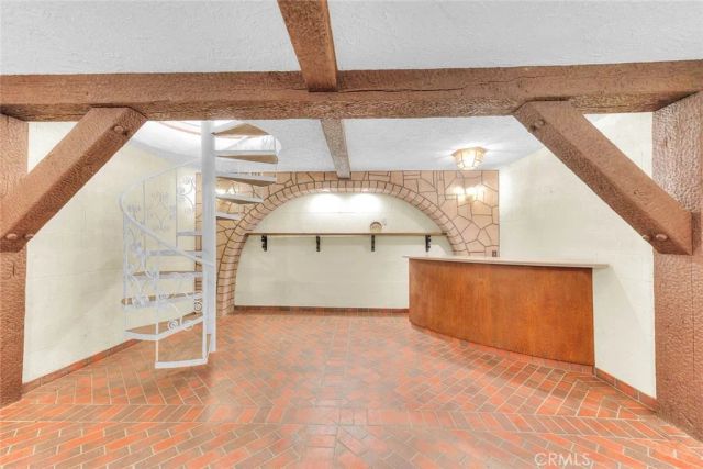 16770 Rocky Glen, Lake Mathews, CA 92570