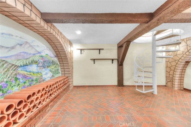 16770 Rocky Glen, Lake Mathews, CA 92570