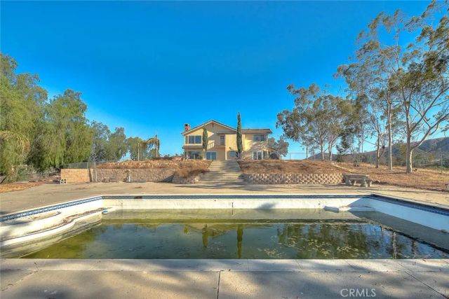 16770 Rocky Glen, Lake Mathews, CA 92570