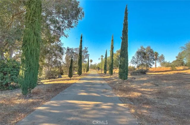 16770 Rocky Glen, Lake Mathews, CA 92570