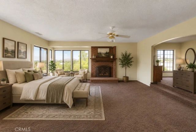16770 Rocky Glen, Lake Mathews, CA 92570