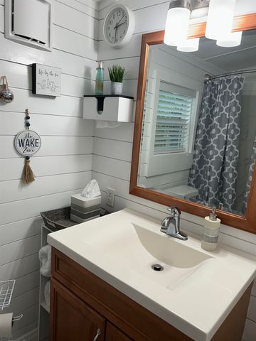 6 Shamrock Circle, Murrells Inlet, SC 29576