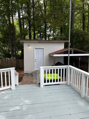 6 Shamrock Circle, Murrells Inlet, SC 29576