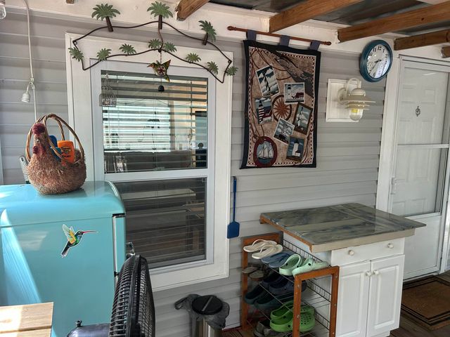 6 Shamrock Circle, Murrells Inlet, SC 29576