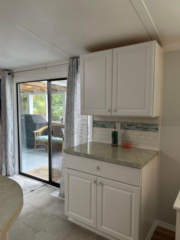 6 Shamrock Circle, Murrells Inlet, SC 29576