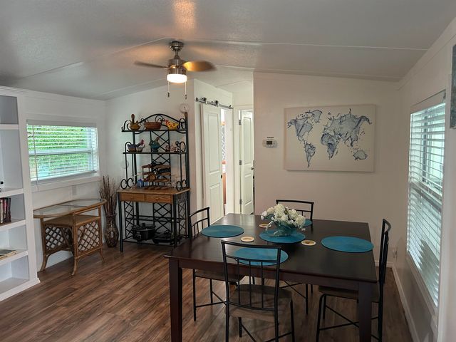 6 Shamrock Circle, Murrells Inlet, SC 29576